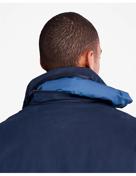TIMBERLAND Dv Snowdon 3In1 M65 - Chaqueta