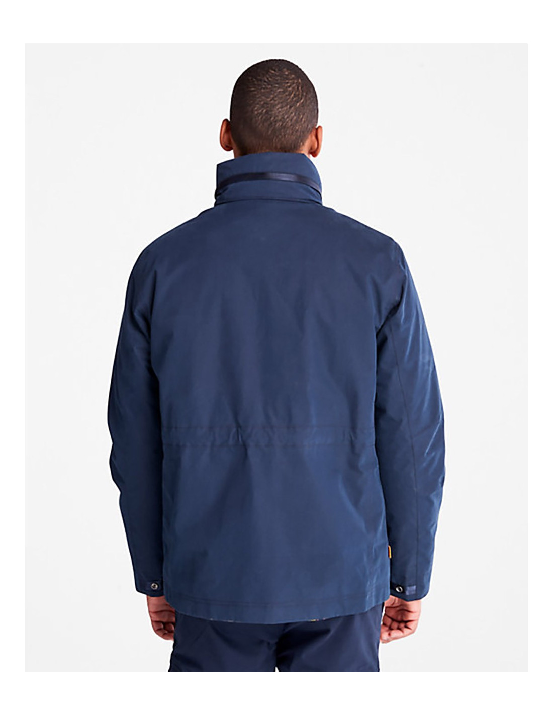 TIMBERLAND Dv Snowdon 3In1 M65 Veste