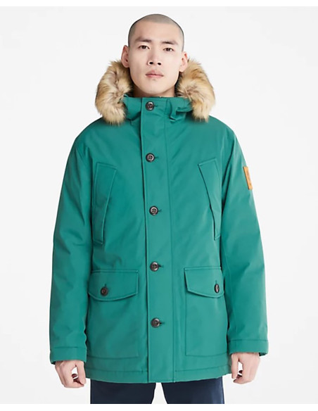 TIMBERLAND Scar Ridge - Parka