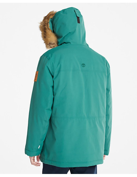 TIMBERLAND Scar Ridge - Parka