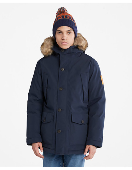 TIMBERLAND Scar Ridge - Parka
