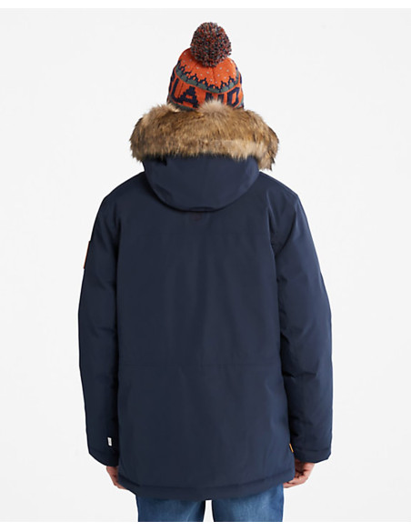 TIMBERLAND Scar Ridge - Parka