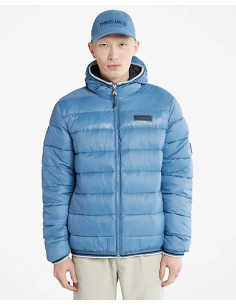 timberland puffer nylon jacket ナイロン 中綿 Timberland ティンバーランド 中綿ジャケット メンズ USAモデル