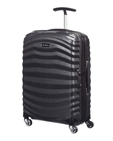 SAMSONITE Lite-shock Spinner 55 - Maleta