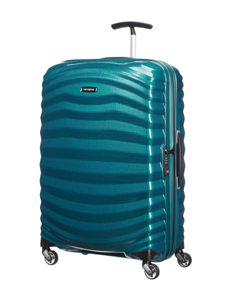 SAMSONITE Lite-shock Spinner 69 - Valigia