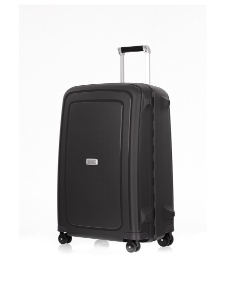 SAMSONITE S'Cure DLX Spinner 69 - Koffer