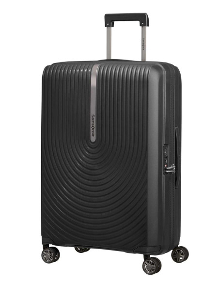 SAMSONITE Hi-Fi SPINNER 68/25 EXP - Suitcase