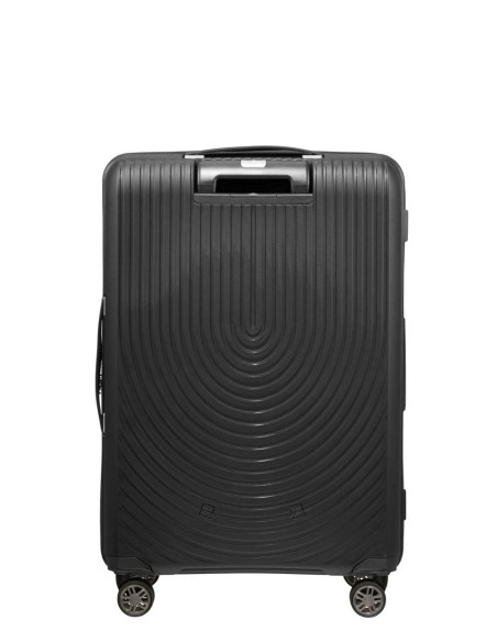 SAMSONITE Hi-Fi SPINNER 68/25 EXP - Suitcase