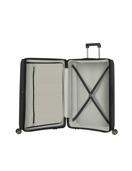 SAMSONITE Hi-Fi SPINNER 68/25 EXP - Maleta