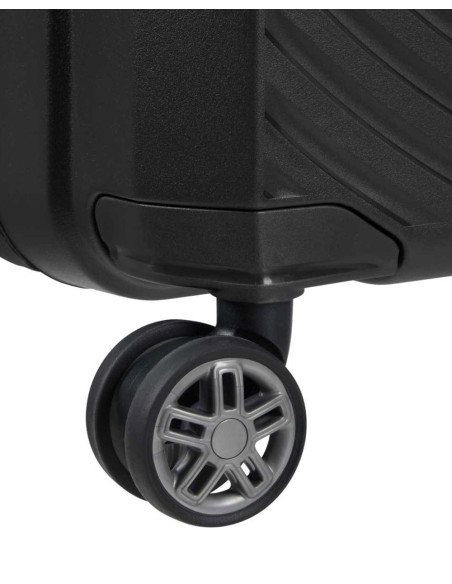 SAMSONITE Hi-Fi SPINNER 68/25 EXP - Maleta