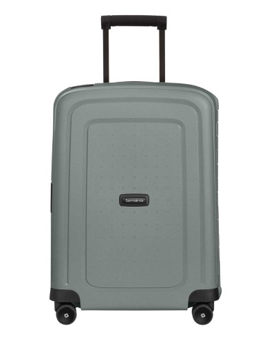 SAMSONITE S'Cure ECO SPIN.55/20 POST CONSUMER - Koffer