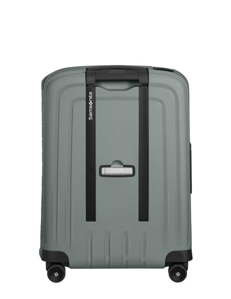Samsonite ecospin sales