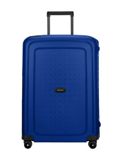 SAMSONITE S'Cure SPINNER 69 - Valigia
