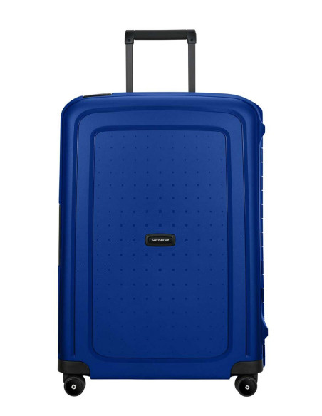 SAMSONITE S'Cure SPINNER 69 - Maleta