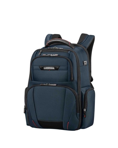 SAMSONITE Pro-DLX 5 LAPT.BACKPACK 3V 15.6'' - Backpack