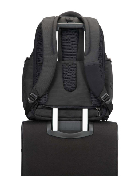 MOCHILA PARA LAPTOP SAMSONITE XBR 3V 15,6" - Mochila