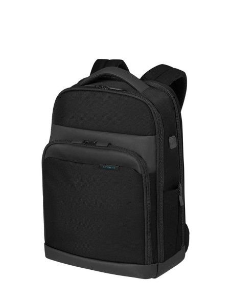 SAMSONITE Mysight LPT. BACKPACK 14.1" - Mochila
