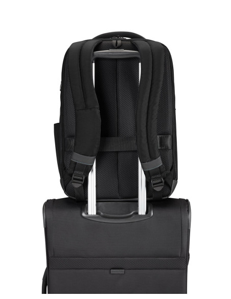 SAMSONITE Mysight LPT. RUCKSACK 14,1" - Rucksack