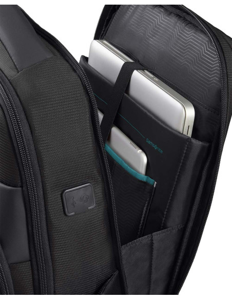 SAMSONITE Mysight LPT. BACKPACK 14.1" - Mochila