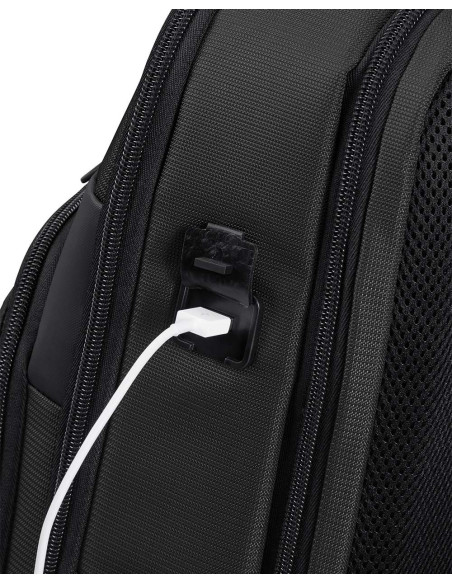 SAMSONITE Mysight LPT. BACKPACK 14.1" - Mochila