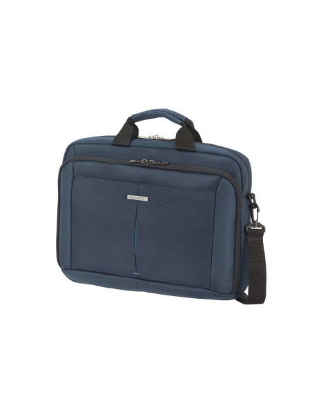 SAMSONITE Guardit 2.0 BAILHANDLE 15.6" - Valigetta