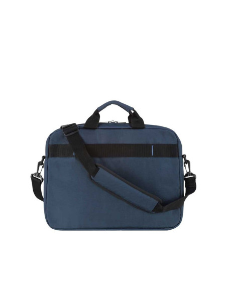SAMSONITE Guardit 2.0 BAILHANDLE 15.6" - Valigetta