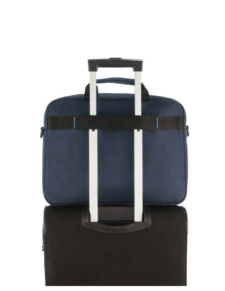 SAMSONITE Guardit 2.0 BAILHANDLE 15,6" - Maletin