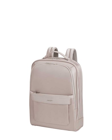 SAMSONITE Zalia 2.0 BACKPACK 15,6" - Backpack