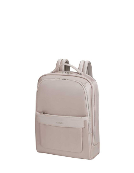 SAMSONITE Zalia 2.0 BACKPACK 15,6" - Backpack