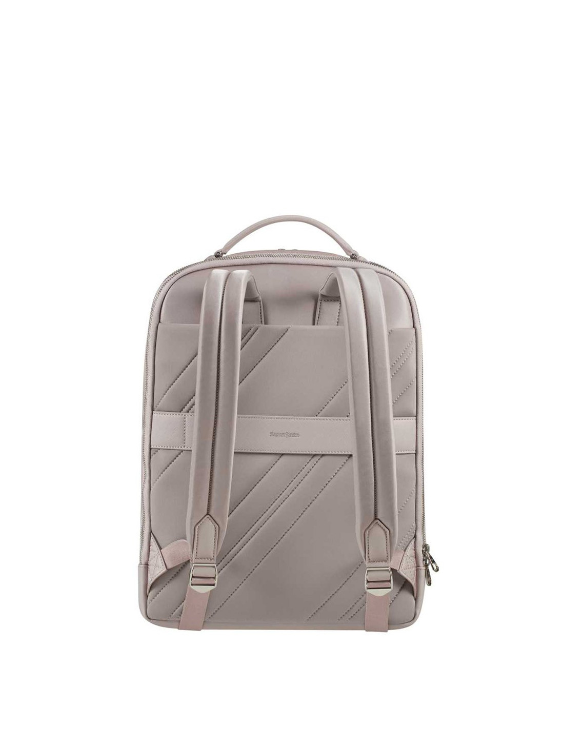 MOCHILA SAMSONITE Zalia 2.0 15 6 Mochila