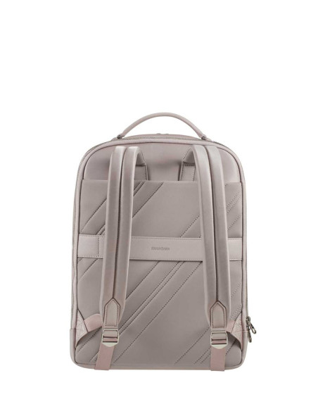 SAMSONITE Zalia 2.0 BACKPACK 15,6" - Sac à dos