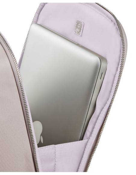 SAMSONITE Zalia 2.0 BACKPACK 15,6" - Sac à dos