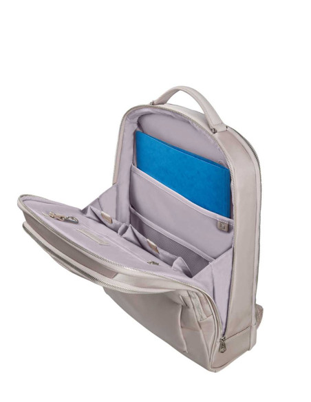 SAMSONITE Zalia 2.0 BACKPACK 15,6" - Backpack