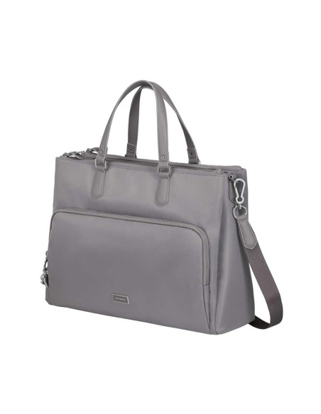 SAMSONITE Karissa Biz 2.0 ORG.SHOPPING 14.1" 3 COMP - Maletin