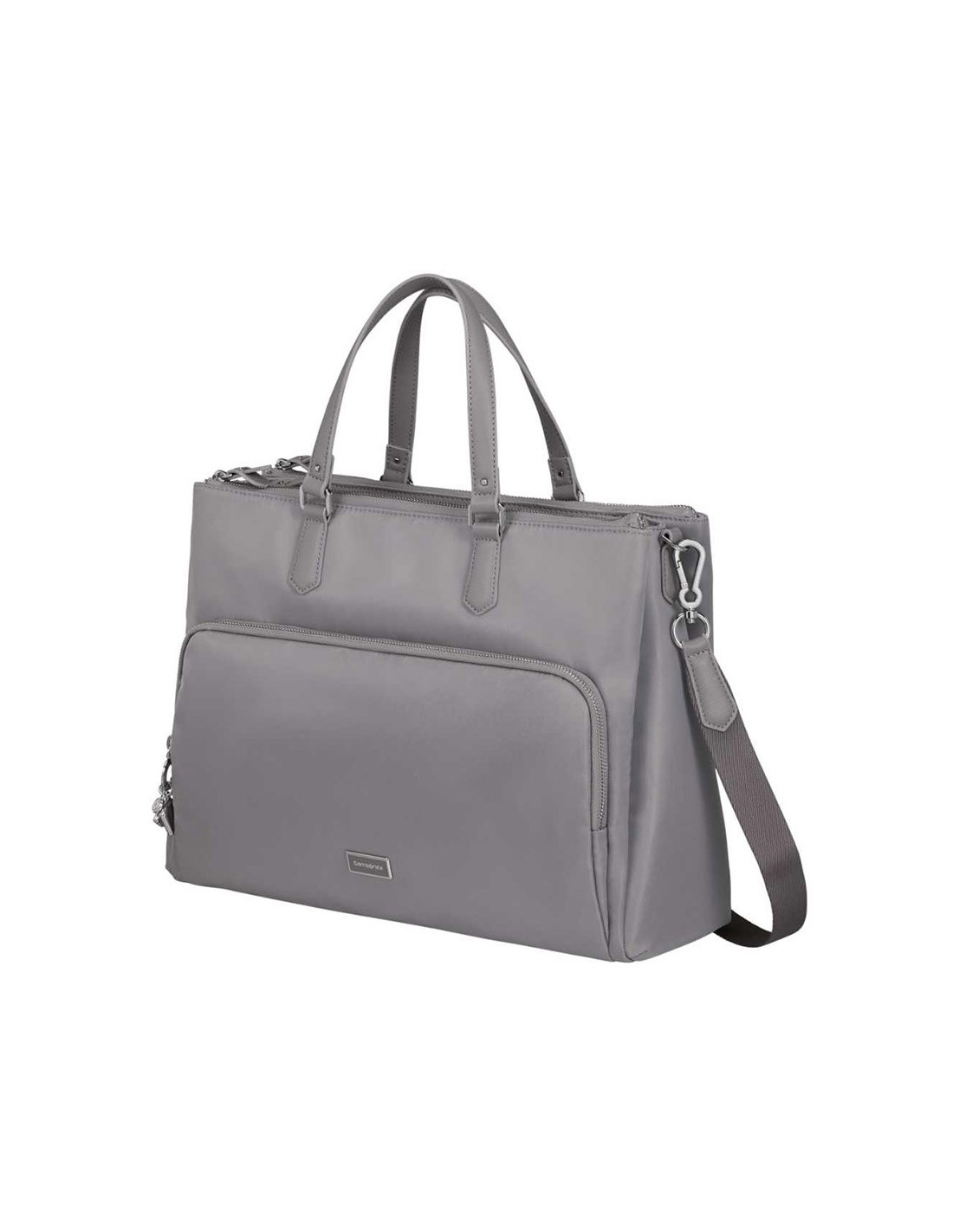 専用です！【美品】SAMSONITE ボストンバッグ KARISSA BIZ Shop SAMSONITE Karissa Biz - Duffle 50/20 Tra – Luggage Factory