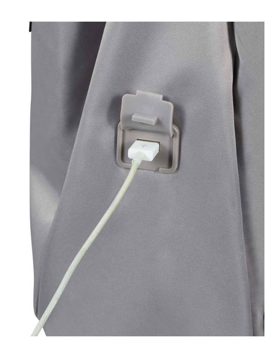 SAMSONITE Karissa Biz 2.0 ORG.SHOPPING 14.1