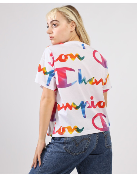CHAMPION 114994 - T-shirt