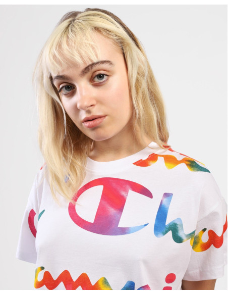 CHAMPION 114994 - T-shirt