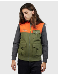 POLO RALPH LAUREN 710880549 - Sweatshirt