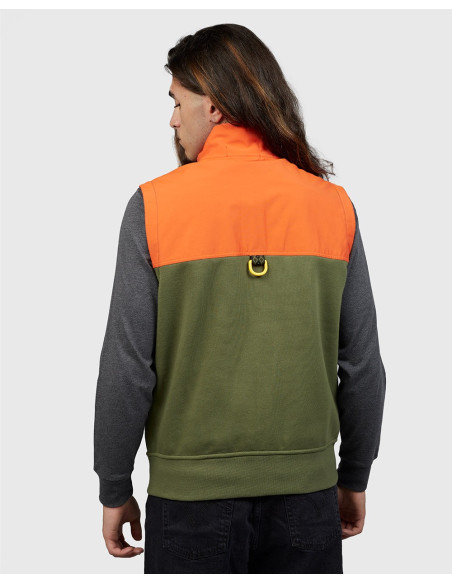 POLO RALPH LAUREN 710880549 - Sweatshirt