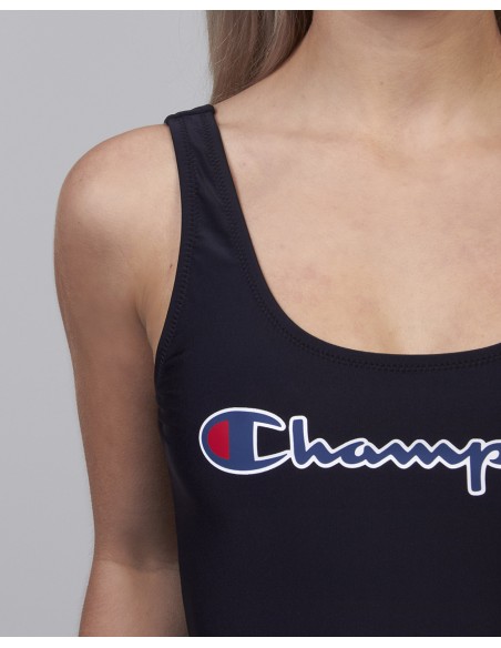 CHAMPION 115061 – Badeanzug