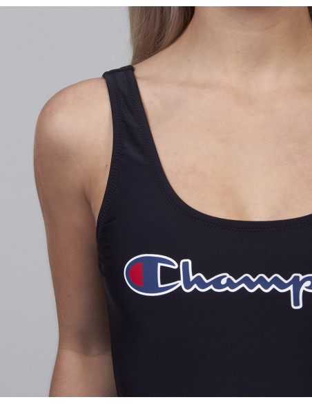 CHAMPION 115061 - Maillot de bain
