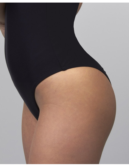 CHAMPION 115061 - Maillot de bain