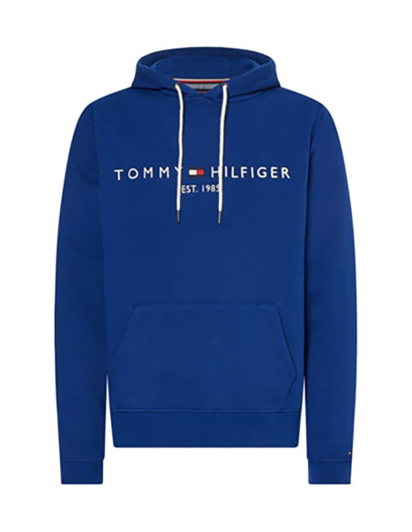 TOMMY HILFIGER MW0MW29296 - Sweatshirt