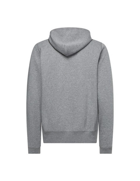 TOMMY HILFIGER MW0MW27842 - Sweatshirt