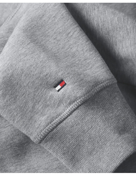 TOMMY HILFIGER MW0MW27842 - Sweatshirt