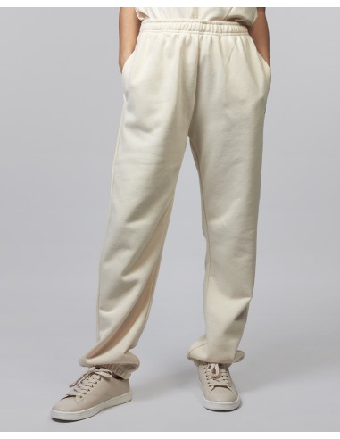 CHAMPION 114925 - Trousers