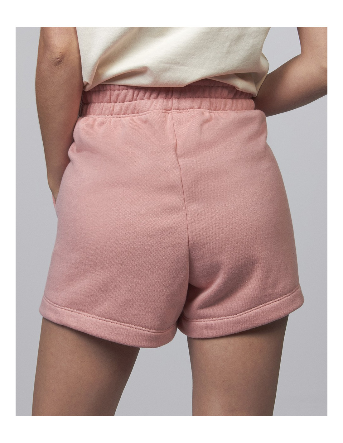 Champion sweater and shop shorts infantil