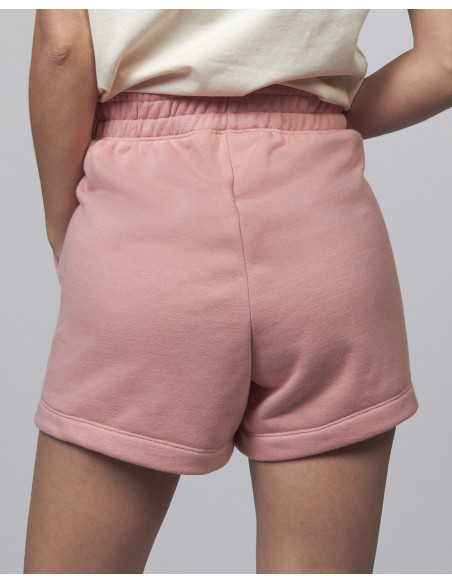 CHAMPION 114926 - Pantaloncini