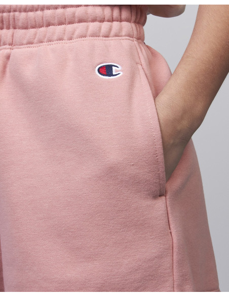CHAMPION 114926 - Pantaloncini
